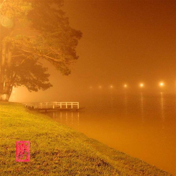 Ảnh Nghệ Thuật 3